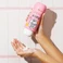 Гель для душу Sol de Janeiro Beija Flor™ Renewing Body Wash 385 мл - Фото 2