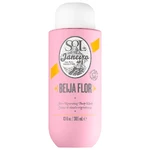 Гель для душу Sol de Janeiro Beija Flor™ Renewing Body Wash 385 мл