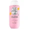 Гель для душу Sol de Janeiro Beija Flor™ Renewing Body Wash 385 мл - Фото 1