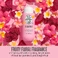 Гель для душу Sol de Janeiro Mini Beija Flor™ Body Wash 90 мл - Фото 6