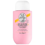 Гель для душу Sol de Janeiro Mini Beija Flor™ Body Wash 90 мл