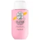 Гель для душу Sol de Janeiro Mini Beija Flor™ Body Wash 90 мл - Фото 1