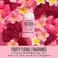 Дезодорант без алюмінію Sol de Janeiro Cheirosa 68 Rio Deo Aluminum-Free Deodorant Cheirosa 68 2oz / 57g - Фото 5
