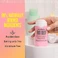 Дезодорант без алюмінію Sol de Janeiro Cheirosa 68 Rio Deo Aluminum-Free Deodorant Cheirosa 68 2oz / 57g - Фото 7