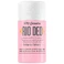 Дезодорант без алюмінію Sol de Janeiro Cheirosa 68 Rio Deo Aluminum-Free Deodorant Cheirosa 68 2oz / 57g - Фото 1