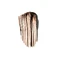 Гель для бровей Glossier Boy Brow Volumizing Eyebrow Gel-Pomade Color: Dark Brown - for dark brown hair with warm undertones 0.13 oz / 3.8 g - Фото 2