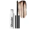 Гель для бровей Glossier Boy Brow Volumizing Eyebrow Gel-Pomade Color: Dark Brown - for dark brown hair with warm undertones 0.13 oz / 3.8 g - Фото 1