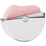 Пензель для тону Glossier Stretch Blending and Buffing Face Brush