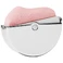 Пензель для тону Glossier Stretch Blending and Buffing Face Brush - Фото 1