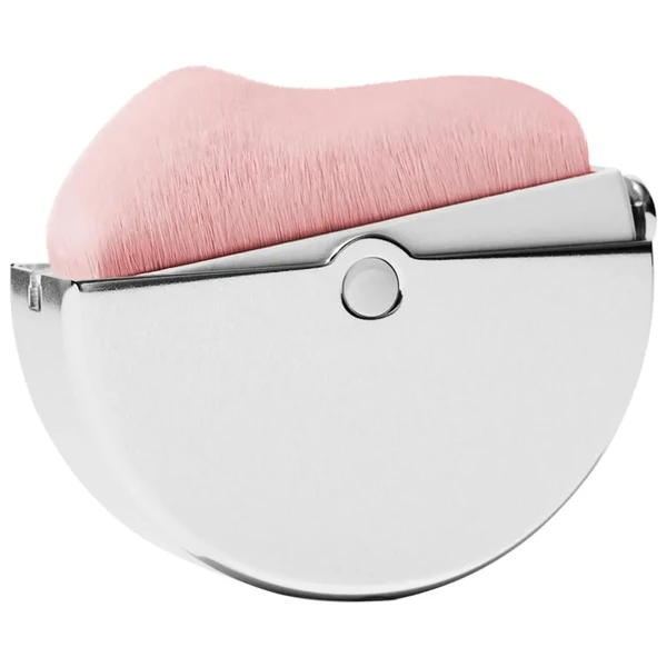 Пензель для тону Glossier Stretch Blending and Buffing Face Brush