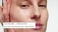 Пензель для тону Glossier Stretch Blending and Buffing Face Brush - Фото 3