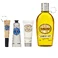Увлажняющее средство для тела L'Occitane Nourish & Soften Set for Nails, Hands & Body - Фото 2