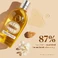 Увлажняющее средство для тела L'Occitane Nourish & Soften Set for Nails, Hands & Body - Фото 4