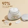 Увлажняющее средство для тела L'Occitane Nourish & Soften Set for Nails, Hands & Body - Фото 5