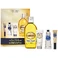 Увлажняющее средство для тела L'Occitane Nourish & Soften Set for Nails, Hands & Body - Фото 1