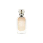 Парфюм KAYALI THE WEDDING SILK SANTAL | 36 Eau de Parfum Size: 0.33 oz / 10 ml
