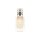 Парфюм KAYALI THE WEDDING SILK SANTAL | 36 Eau de Parfum Size: 0.33 oz / 10 ml - Фото 1