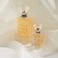 Парфюм KAYALI THE WEDDING SILK SANTAL | 36 Eau de Parfum Size: 1.7 oz / 50 ml - Фото 3