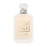 Парфюм KAYALI THE WEDDING SILK SANTAL | 36 Eau de Parfum Size: 1.7 oz / 50 ml