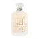 Парфюм KAYALI THE WEDDING SILK SANTAL | 36 Eau de Parfum Size: 1.7 oz / 50 ml - Фото 1