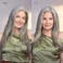 Фен-щетка T3 AireBrush One-Step Smoothing and Volumizing Hair Dryer Brush T3 AireBrush One-Step Smoothing and Volumizing Hair Brush - Фото 2