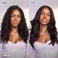 Фен-щетка T3 AireBrush One-Step Smoothing and Volumizing Hair Dryer Brush T3 AireBrush One-Step Smoothing and Volumizing Hair Brush - Фото 4