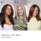 Фен-щетка T3 AireBrush One-Step Smoothing and Volumizing Hair Dryer Brush T3 AireBrush One-Step Smoothing and Volumizing Hair Brush - Фото 5