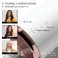 Фен-щетка T3 AireBrush One-Step Smoothing and Volumizing Hair Dryer Brush T3 AireBrush One-Step Smoothing and Volumizing Hair Brush - Фото 6