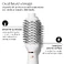 Фен-щетка T3 AireBrush One-Step Smoothing and Volumizing Hair Dryer Brush T3 AireBrush One-Step Smoothing and Volumizing Hair Brush - Фото 9