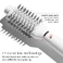 Фен-щетка T3 AireBrush One-Step Smoothing and Volumizing Hair Dryer Brush T3 AireBrush One-Step Smoothing and Volumizing Hair Brush - Фото 10