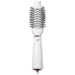 Фен-щетка T3 AireBrush One-Step Smoothing and Volumizing Hair Dryer Brush T3 AireBrush One-Step Smoothing and Volumizing Hair Brush
