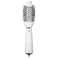 Фен-щетка T3 AireBrush One-Step Smoothing and Volumizing Hair Dryer Brush T3 AireBrush One-Step Smoothing and Volumizing Hair Brush - Фото 1
