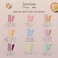 Маска для волосся Function of Beauty PRO The Frizz Genius Anti Frizz Hair Goal Concentrate Standart - Фото 5
