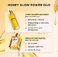 Сироватка для волосся з кератином Gisou Honey Infused Hair Repair Serum 1 oz / 30 mL - Фото 7