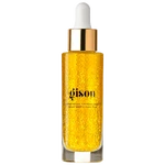 Сироватка для волосся з кератином Gisou Honey Infused Hair Repair Serum 1 oz / 30 mL