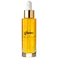 Сироватка для волосся з кератином Gisou Honey Infused Hair Repair Serum 1 oz / 30 mL - Фото 1