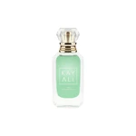 Парфюм KAYALI YUM PISTACHIO GELATO | 33 Eau De Parfum Intense Size: .33 oz / 10 mL