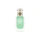 Парфюм KAYALI YUM PISTACHIO GELATO | 33 Eau De Parfum Intense Size: .33 oz / 10 mL - Фото 1