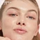 Зволожувальна масло для губ Kaja Juicy Glass Lip Oil Rose Hip Spritz - rose pink 0.13 oz / 3.69 g - Фото 6