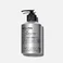 Средство Nécessaire The Body Acne Wash 8.4 oz / 250 mL - Фото 2
