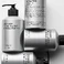 Средство Nécessaire The Body Acne Wash 8.4 oz / 250 mL - Фото 4