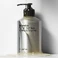 Средство Nécessaire The Body Acne Wash 8.4 oz / 250 mL - Фото 5