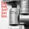 Средство Nécessaire The Body Acne Wash 8.4 oz / 250 mL - Фото 6