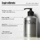 Средство Nécessaire The Body Acne Wash 8.4 oz / 250 mL - Фото 7