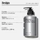 Средство Nécessaire The Body Acne Wash 8.4 oz / 250 mL - Фото 10