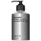 Средство Nécessaire The Body Acne Wash 8.4 oz / 250 mL - Фото 1