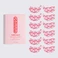 Осветляющие патчи для кожи вокруг глаз Topicals Faded Under Eye Brightening & Clearing Eye Masks, 6 пар/упаковка - Фото 6