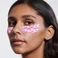 Осветляющие патчи для кожи вокруг глаз Topicals Faded Under Eye Brightening & Clearing Eye Masks, 6 пар/упаковка - Фото 8