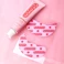 Осветляющие патчи для кожи вокруг глаз Topicals Faded Under Eye Brightening & Clearing Eye Masks, 6 пар/упаковка - Фото 9