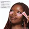 Осветляющие патчи для кожи вокруг глаз Topicals Faded Under Eye Brightening & Clearing Eye Masks, 6 пар/упаковка - Фото 2